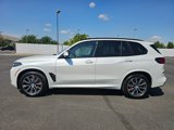 New 2026 BMW X5 xDrive40i image 3