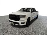 New 2025 RAM 1500 Limited image 2
