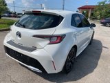 Used 2019 Toyota Corolla XSE image 6