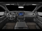 New 2025 Ford F150 Tremor image 5