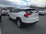 Used 2024 GMC Terrain SLE w/ LPO, Floor Liner Package image 4