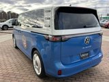 New 2025 Volkswagen ID. Buzz 1st Edition image 4