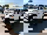 New 2025 Jeep Wrangler Unlimited Rubicon image 2