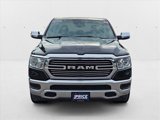 Used 2024 RAM 1500 Laramie image 2