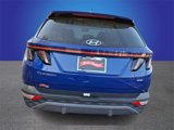 Used 2024 Hyundai Tucson Limited image 5