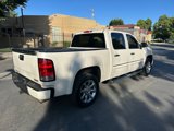 Used 2013 GMC Sierra 1500 Denali image 5