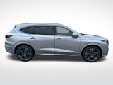 New 2026 Acura MDX w/ Advance Package image 5