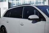 New 2025 Audi Q7 3.0T Prestige image 5