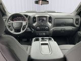 New 2025 Chevrolet Silverado 1500 Custom Trail Boss image 3