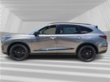 New 2026 Acura MDX A-Spec image 2