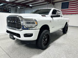 Used 2023 RAM 2500 Laramie image 5