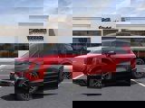 New 2026 Cadillac Vistiq Sport image 2