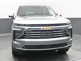 New 2025 Chevrolet Suburban Premier w/ Sun And Tow Package image 3