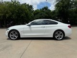 Used 2019 BMW 430i xDrive Coupe w/ Convenience Package image 4
