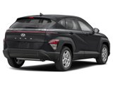 New 2026 Hyundai Kona SE image 2