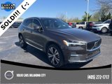 Certified 2022 Volvo XC60 B6 Inscription w/ Advanced Package image 3