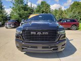 New 2026 RAM 1500 Laramie image 2