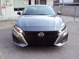 Used 2024 Nissan Altima 2.5 SV image 5