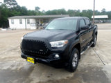 Used 2017 Toyota Tacoma SR5 image 2