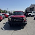 Used 2018 Ford F150 XLT w/ Trailer Tow Package image 3