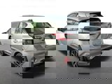 New 2024 Subaru Impreza 2.0i Sport image 4