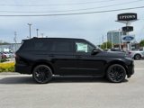 New 2025 Lincoln Navigator Reserve image 2