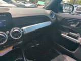 Used 2024 Mercedes-Benz EQB 300 4MATIC image 4