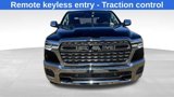 New 2025 RAM 1500 Limited image 3