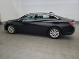 Used 2022 Chevrolet Malibu LT image 3