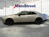 New 2025 Dodge Charger R/T w/ Quick Order Package 25M R/T image 2