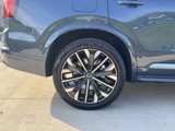 New 2025 Volvo XC90 B6 Ultra image 5