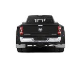 Certified 2022 RAM 3500 Limited image 5