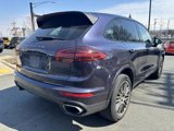 Used 2018 Porsche Cayenne image 2
