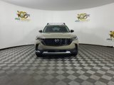 New 2025 MAZDA CX-50 2.5 Turbo w/ Accent Package image 3