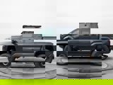 Used 2024 Toyota Tacoma SR5 image 3