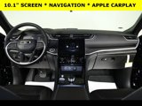 New 2025 Jeep Grand Cherokee Limited 4xe image 5