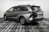 Used 2023 Toyota Sienna XLE image 4