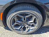 New 2025 Dodge Charger R/T w/ Quick Order Package 25M R/T image 4