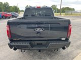 New 2025 Ford F150 Tremor image 6