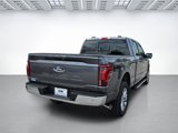 New 2025 Ford F150 Lariat image 5