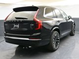 New 2025 Volvo XC90 T8 Ultra w/ Protection Package Premier image 5