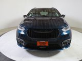 New 2025 Chrysler Pacifica Limited image 2