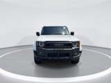 Used 2024 Toyota Land Cruiser image 3