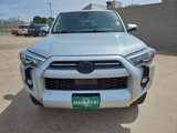 Used 2023 Toyota 4Runner SR5 Premium image 3