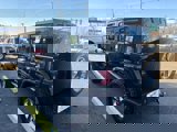 Used 2021 Jeep Wrangler Unlimited Sahara w/ LED Lighting Group image 3