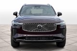 New 2025 Volvo XC90 B6 Ultra w/ Lounge Package image 6