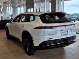 New 2025 Toyota Crown Signia w/ Advanced Technology Package image 5