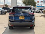 New 2026 Nissan Rogue SV image 4