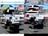 New 2025 Ford F350 Lariat image 3