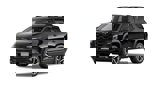 New 2026 Chevrolet Equinox RS w/ Convenience Package III image 5
